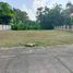  Land for sale in Hang Dong, Chiang Mai, Khun Khong, Hang Dong