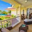 3 Bedroom Condo for sale at Hispaniola Beach, Sosua