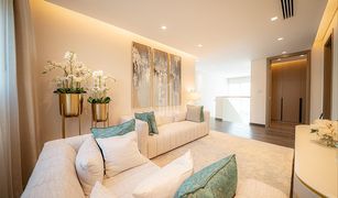 5 Bedrooms Villa for sale in , Dubai Veneto