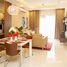 1 Bedroom Apartment for rent at Golden Mansion, Ward 2, Tan Binh