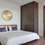 3 Schlafzimmer Wohnung zu verkaufen im The Oriental Beach, Chak Phong, Klaeng