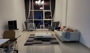 1 Schlafzimmer Appartement zu verkaufen in , Dubai Continental Tower