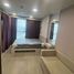 Studio Condo for rent at You City Cheras, Cheras, Ulu Langat