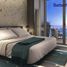 2 Bedroom Condo for sale at Downtown Views II, Downtown Dubai, Dubai