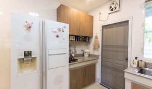 3 Bedrooms House for sale in Mae Hia, Chiang Mai Siwalee Ratchaphruk Chiangmai