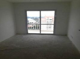 3 Bedroom Apartment for sale at Jardim Iracema, Pesquisar, Bertioga