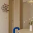 1 Bedroom Apartment for rent at Noble State 39, Khlong Tan Nuea