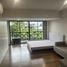 1 Schlafzimmer Appartement zu verkaufen im Baan Yuppayong, Hua Mak, Bang Kapi