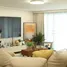 4 Schlafzimmer Wohnung zu vermieten im The One Chiang Mai, San Sai Noi, San Sai