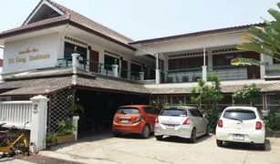 23 Bedrooms Hotel for sale in Si Phum, Chiang Mai 