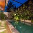 2 Schlafzimmer Villa zu vermieten in Sukawati, Bali, Sukawati, Gianyar