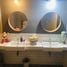 4 Bedroom Whole Building for sale in Ratchathewi Bangkok, Thanon Phaya Thai, Ratchathewi, Bangkok