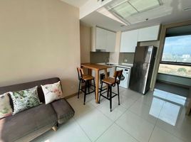 1 Bedroom Condo for rent at The Riviera Wongamat, Na Kluea