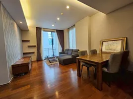 2 Bedroom Condo for rent at Quattro By Sansiri, Khlong Tan Nuea, Watthana, Bangkok, Thailand