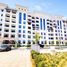 3 Bedroom Apartment for sale at Ansam 2, Yas Acres