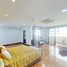 3 Bedroom Apartment for rent at Hawaii Tower, Khlong Toei Nuea, Watthana