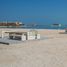 Studio Apartment for sale at Fayrouz, Bab Al Bahar, Al Marjan Island