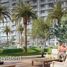 3 Bedroom Apartment for sale at St Regis The Residences, Downtown Dubai