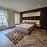5 Bedroom House for rent at Baan Klang Krung Grande Vienna Rama 3, Bang Phongphang