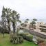 3 Bedroom Apartment for rent at Oceanfront Apartment For Rent in Puerto Lucia - Salinas, Salinas, Salinas