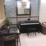 2 Bedroom Condo for rent at The Gold View, Ward 1