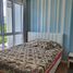 1 спален Кондо на продажу в Neo Sea View , Nong Prue, Паттая