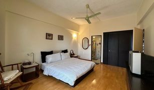 1 Schlafzimmer Wohnung zu verkaufen in Nong Prue, Pattaya Jomtien Condotel and Village