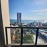 1 Bedroom Apartment for sale at The Panora Pattaya, Nong Prue