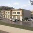  Warehouse for rent at Up Space Onnut, Suan Luang, Suan Luang, Bangkok, Thailand