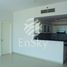 3 Bedroom Apartment for sale at Marina Bay, City Of Lights