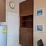 1 Schlafzimmer Appartement zu vermieten im The Seed Terre Ratchayothin, Lat Yao