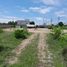  Land for sale in Ban Haet, Ban Haet, Ban Haet