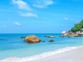  Land for sale in Maret, Koh Samui, Maret