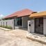 3 Bedroom House for rent at Santara Villa, Pa Khlok, Thalang, Phuket