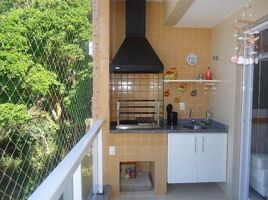 2 Bedroom Apartment for sale at Praia Grande, Ubatuba, Ubatuba