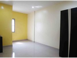 2 спален Таунхаус for sale in Saraburi, Nong Nak, Nong Khae, Saraburi