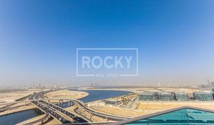 1 Bedroom Apartment for sale in , Dubai The Bay