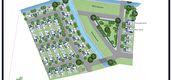 Projektplan of AQ Arbor Suanluang Rama 9 – Pattanakarn
