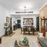 2 Bedroom Apartment for sale at Le Grand Chateau C, Tuscan Residences, Jumeirah Village Circle (JVC), Dubai, United Arab Emirates