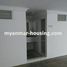 1 Schlafzimmer Haus zu vermieten in Samitivej International Clinic, Mayangone, South Okkalapa