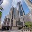 2 Schlafzimmer Wohnung zu verkaufen im Dunya Tower, The Address Residence Fountain Views, Downtown Dubai