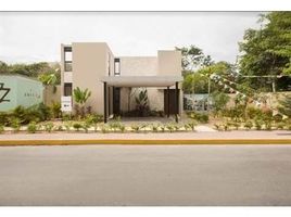 3 Schlafzimmer Villa zu verkaufen im Playa Del Carmen, Cozumel, Quintana Roo