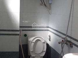 3 Bedroom Villa for sale in Kien Hung, Ha Dong, Kien Hung