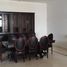 3 Bedroom Apartment for rent at Mivida, The 5th Settlement, New Cairo City