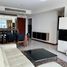 1 Bedroom Condo for sale at Baan Rajprasong, Lumphini