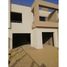 4 Bedroom House for sale at Mountain View October Park, 6th District, New Heliopolis
