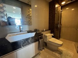 2 Bedroom Condo for sale at The Palm Wongamat, Na Kluea