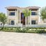 7 Bedroom Villa for sale at District One Villas, District One, Mohammed Bin Rashid City (MBR), Dubai