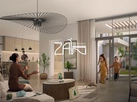 2 Schlafzimmer Appartement zu verkaufen im The Sustainable City - Yas Island, Yas Acres