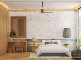 4 Schlafzimmer Villa zu verkaufen im Punyisa Layan, Choeng Thale, Thalang